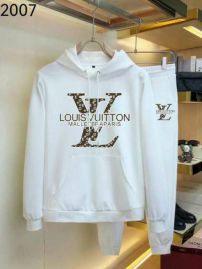 Picture of LV SweatSuits _SKULVM-5XLkdtn18229435